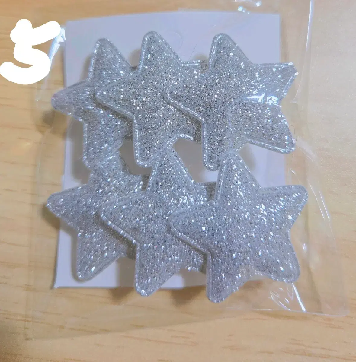 thumbnail-5